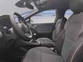 Renault Captur ECO-G 100 CV Techno Grigio - thumbnail 8