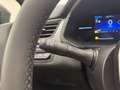 Renault Captur ECO-G 100 CV Techno Grigio - thumbnail 12