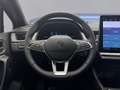 Renault Captur ECO-G 100 CV Techno Grigio - thumbnail 11