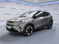 Renault Captur ECO-G 100 CV Techno Grigio - thumbnail 1