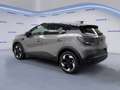 Renault Captur ECO-G 100 CV Techno Grigio - thumbnail 3