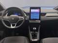 Renault Captur ECO-G 100 CV Techno Grigio - thumbnail 9