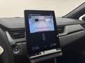 Renault Captur ECO-G 100 CV Techno Grigio - thumbnail 14