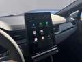 Renault Captur ECO-G 100 CV Techno Grigio - thumbnail 15