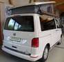 Sonstige Marken T6.1 CALIFORNIA TDI 2.0 Camper MobyVan Ausbau Weiß - thumbnail 5