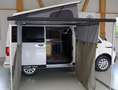 Sonstige Marken T6.1 CALIFORNIA TDI 2.0 Camper MobyVan Ausbau Weiß - thumbnail 3