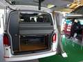 Sonstige Marken T6.1 CALIFORNIA TDI 2.0 Camper MobyVan Ausbau Weiß - thumbnail 9