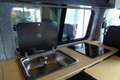 Volkswagen T6.1 California T6.1 CALIFORNIA TDI 2.0 Camper MobyVan Ausbau Weiß - thumbnail 14