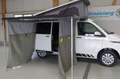Sonstige Marken T6.1 CALIFORNIA TDI 2.0 Camper MobyVan Ausbau Weiß - thumbnail 4
