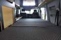 Sonstige Marken T6.1 CALIFORNIA TDI 2.0 Camper MobyVan Ausbau Weiß - thumbnail 19