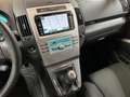 Toyota Corolla Verso 1.8 Executive +2.HAND+7-SITZE+NAVI Schwarz - thumbnail 16