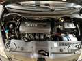 Toyota Corolla Verso 1.8 Executive +2.HAND+7-SITZE+NAVI Schwarz - thumbnail 19