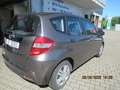 Honda Jazz 1.2 S Maro - thumbnail 2