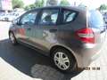 Honda Jazz 1.2 S Braun - thumbnail 4