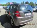 Honda Jazz 1.2 S Bruin - thumbnail 3