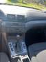 BMW 316 316i Aut. Blanco - thumbnail 9