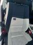 BMW 316 316i Aut. Blanco - thumbnail 8