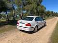 BMW 316 316i Aut. Blanco - thumbnail 3