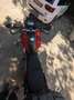 Benelli TRK 502 Rosso - thumbnail 4