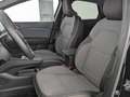 Mitsubishi ASX ASX 1.6 Hybrid Intro Edition Hybrid LED+NAVI+ACC Schwarz - thumbnail 15