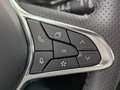 Mitsubishi ASX ASX 1.6 Hybrid Intro Edition Hybrid LED+NAVI+ACC Schwarz - thumbnail 23