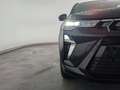 Mitsubishi ASX ASX 1.6 Hybrid Intro Edition Hybrid LED+NAVI+ACC Schwarz - thumbnail 3