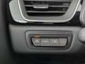 Mitsubishi ASX ASX 1.6 Hybrid Intro Edition Hybrid LED+NAVI+ACC Schwarz - thumbnail 27