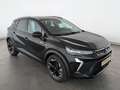 Mitsubishi ASX ASX 1.6 Hybrid Intro Edition Hybrid LED+NAVI+ACC Schwarz - thumbnail 5