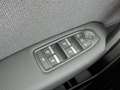 Mitsubishi ASX ASX 1.6 Hybrid Intro Edition Hybrid LED+NAVI+ACC Schwarz - thumbnail 25