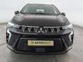 Mitsubishi ASX ASX 1.6 Hybrid Intro Edition Hybrid LED+NAVI+ACC Schwarz - thumbnail 2