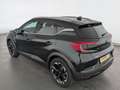 Mitsubishi ASX ASX 1.6 Hybrid Intro Edition Hybrid LED+NAVI+ACC Schwarz - thumbnail 9