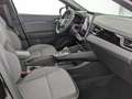 Mitsubishi ASX ASX 1.6 Hybrid Intro Edition Hybrid LED+NAVI+ACC Schwarz - thumbnail 13