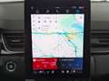 Mitsubishi ASX ASX 1.6 Hybrid Intro Edition Hybrid LED+NAVI+ACC Schwarz - thumbnail 19