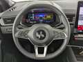 Mitsubishi ASX ASX 1.6 Hybrid Intro Edition Hybrid LED+NAVI+ACC Schwarz - thumbnail 18