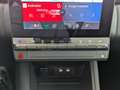 Mitsubishi ASX ASX 1.6 Hybrid Intro Edition Hybrid LED+NAVI+ACC Schwarz - thumbnail 20