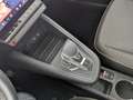 Mitsubishi ASX ASX 1.6 Hybrid Intro Edition Hybrid LED+NAVI+ACC Schwarz - thumbnail 21