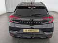 Mitsubishi ASX ASX 1.6 Hybrid Intro Edition Hybrid LED+NAVI+ACC Schwarz - thumbnail 7