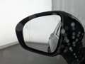 Mitsubishi ASX ASX 1.6 Hybrid Intro Edition Hybrid LED+NAVI+ACC Schwarz - thumbnail 26