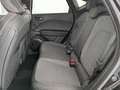Mitsubishi ASX ASX 1.6 Hybrid Intro Edition Hybrid LED+NAVI+ACC Schwarz - thumbnail 16