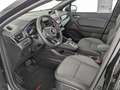 Mitsubishi ASX ASX 1.6 Hybrid Intro Edition Hybrid LED+NAVI+ACC Schwarz - thumbnail 14