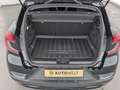 Mitsubishi ASX ASX 1.6 Hybrid Intro Edition Hybrid LED+NAVI+ACC Schwarz - thumbnail 11