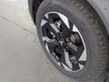 Mitsubishi ASX ASX 1.6 Hybrid Intro Edition Hybrid LED+NAVI+ACC Schwarz - thumbnail 10