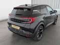 Mitsubishi ASX ASX 1.6 Hybrid Intro Edition Hybrid LED+NAVI+ACC Schwarz - thumbnail 6