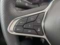Mitsubishi ASX ASX 1.6 Hybrid Intro Edition Hybrid LED+NAVI+ACC Schwarz - thumbnail 22
