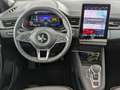 Mitsubishi ASX ASX 1.6 Hybrid Intro Edition Hybrid LED+NAVI+ACC Schwarz - thumbnail 17