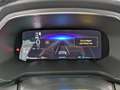 Mitsubishi ASX ASX 1.6 Hybrid Intro Edition Hybrid LED+NAVI+ACC Schwarz - thumbnail 24