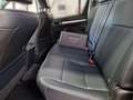 Toyota Hilux Double Cab Executive 4x4 Schwarz - thumbnail 13