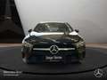 Mercedes-Benz A 250 e PROGRESSIVE+LED+KAMERA+8G Negro - thumbnail 3