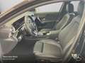 Mercedes-Benz A 250 e PROGRESSIVE+LED+KAMERA+8G Negro - thumbnail 11