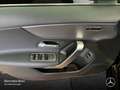 Mercedes-Benz A 250 e PROGRESSIVE+LED+KAMERA+8G Negro - thumbnail 17